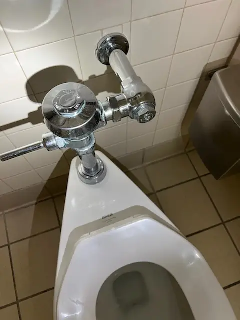 Fixture installation and repair for Repiping in Yellowood